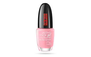 Lasting Color Gel Glass-Effect Nail Polish - PUPA Milano Lasting Color Gel Glass-Effect Nail Polish
