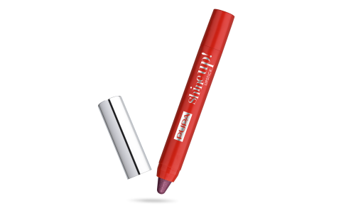 Shine Up! Lipstick - PUPA Milano