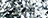202-FESTIVE SILVER 202-FESTIVE SILVER