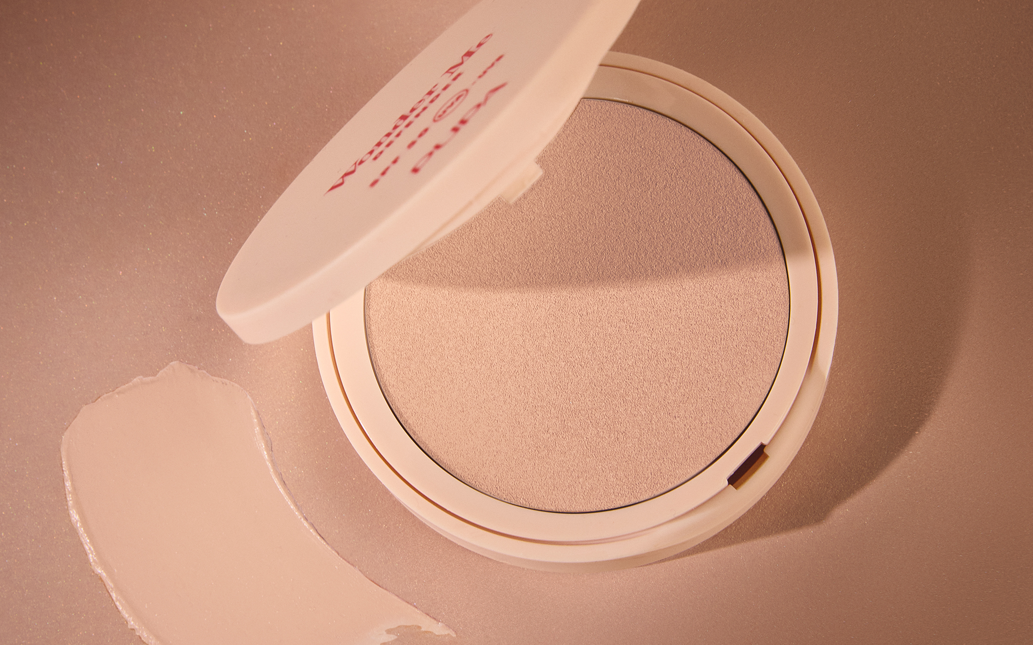 Wonder Me Defender SPF 50 - PUPA Milano