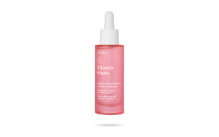 Elastin Shots Antigravity Serum - PUPA Milano