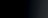 001 001