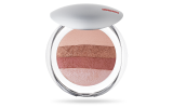 Luminys Baked All Over Illuminating Blush-Powder - PUPA Milano