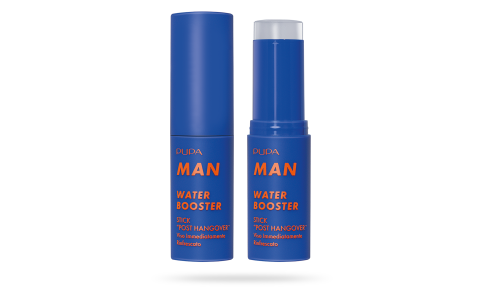 Water Booster Post Hangover Stick