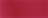 313-HOT RUBY 313-HOT RUBY