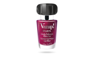 Pupa <3 Pennyblack - Vamp! Nail Polish - PUPA Milano