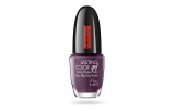 Lasting Color Gel - PUPA Milano