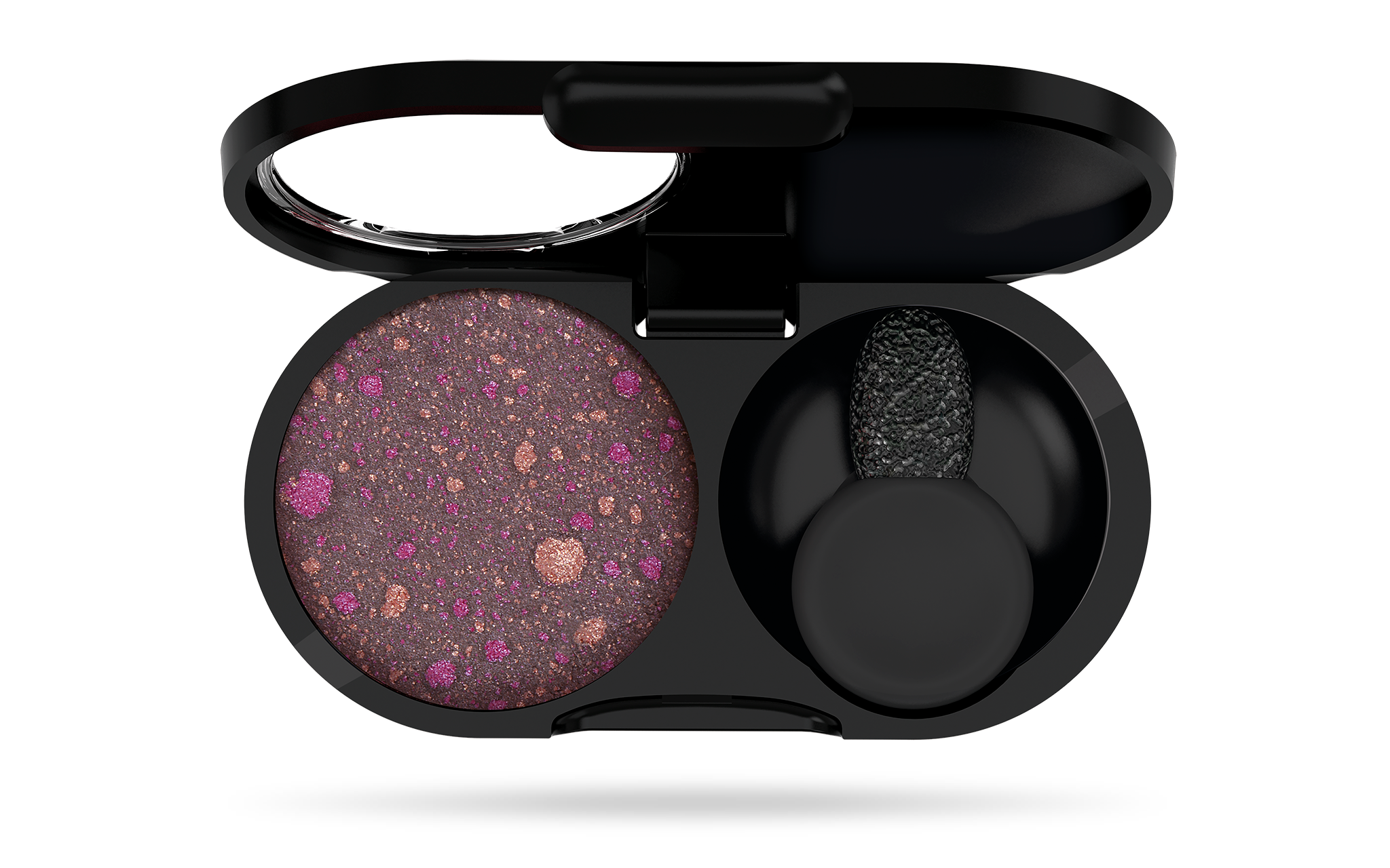 Vamp! Eyeshadow - PUPA Milano