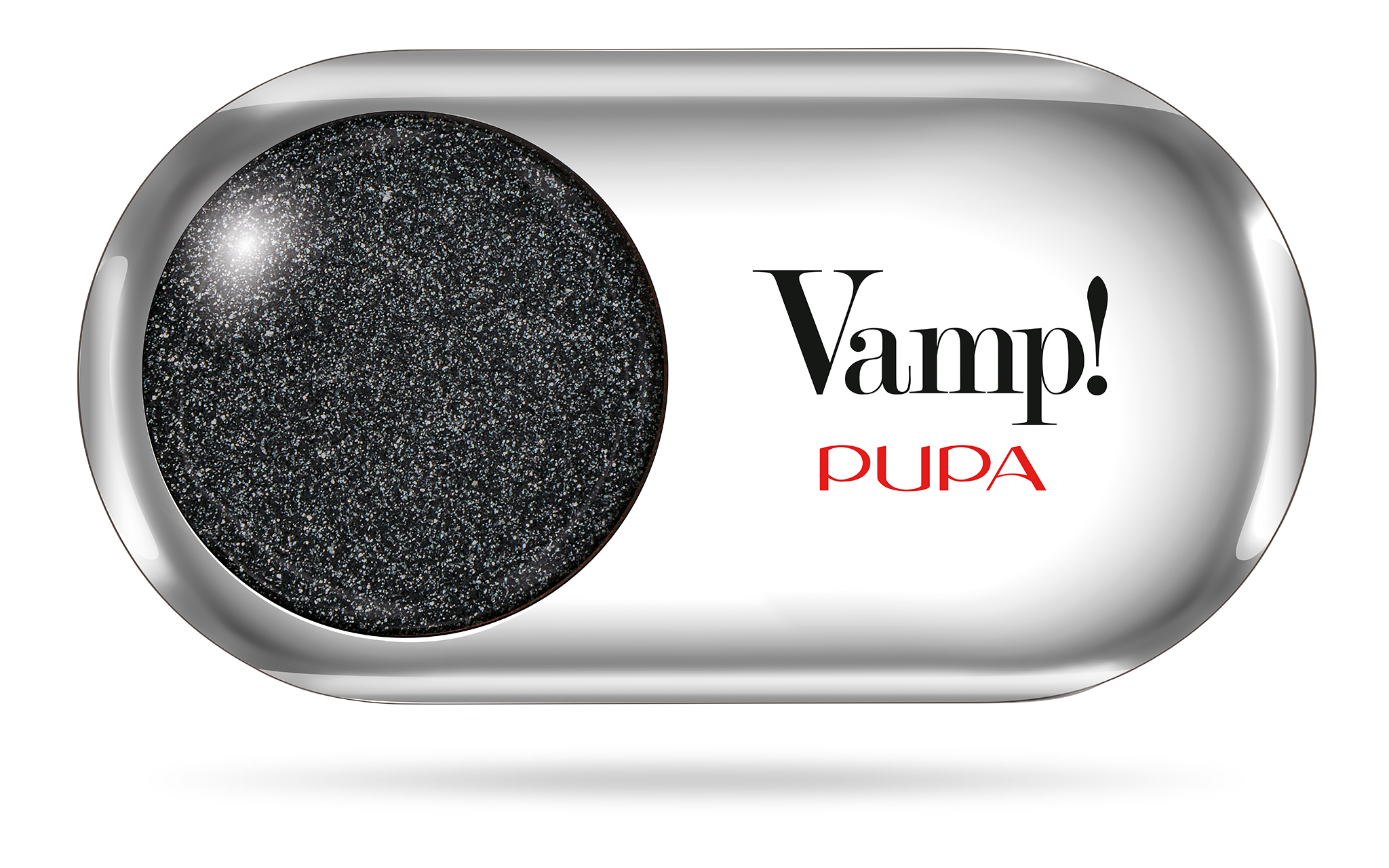 Vamp! Eyeshadow - PUPA Milano