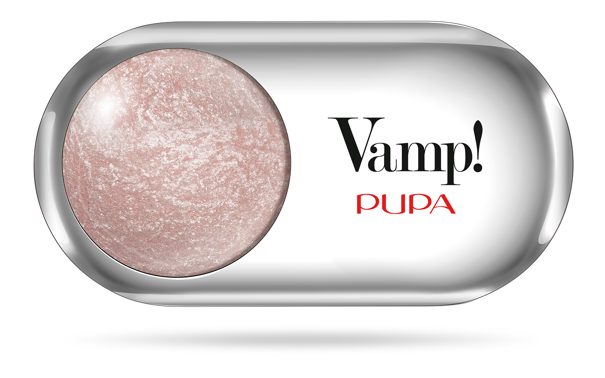 Vamp! Eyeshadow - PUPA Milano