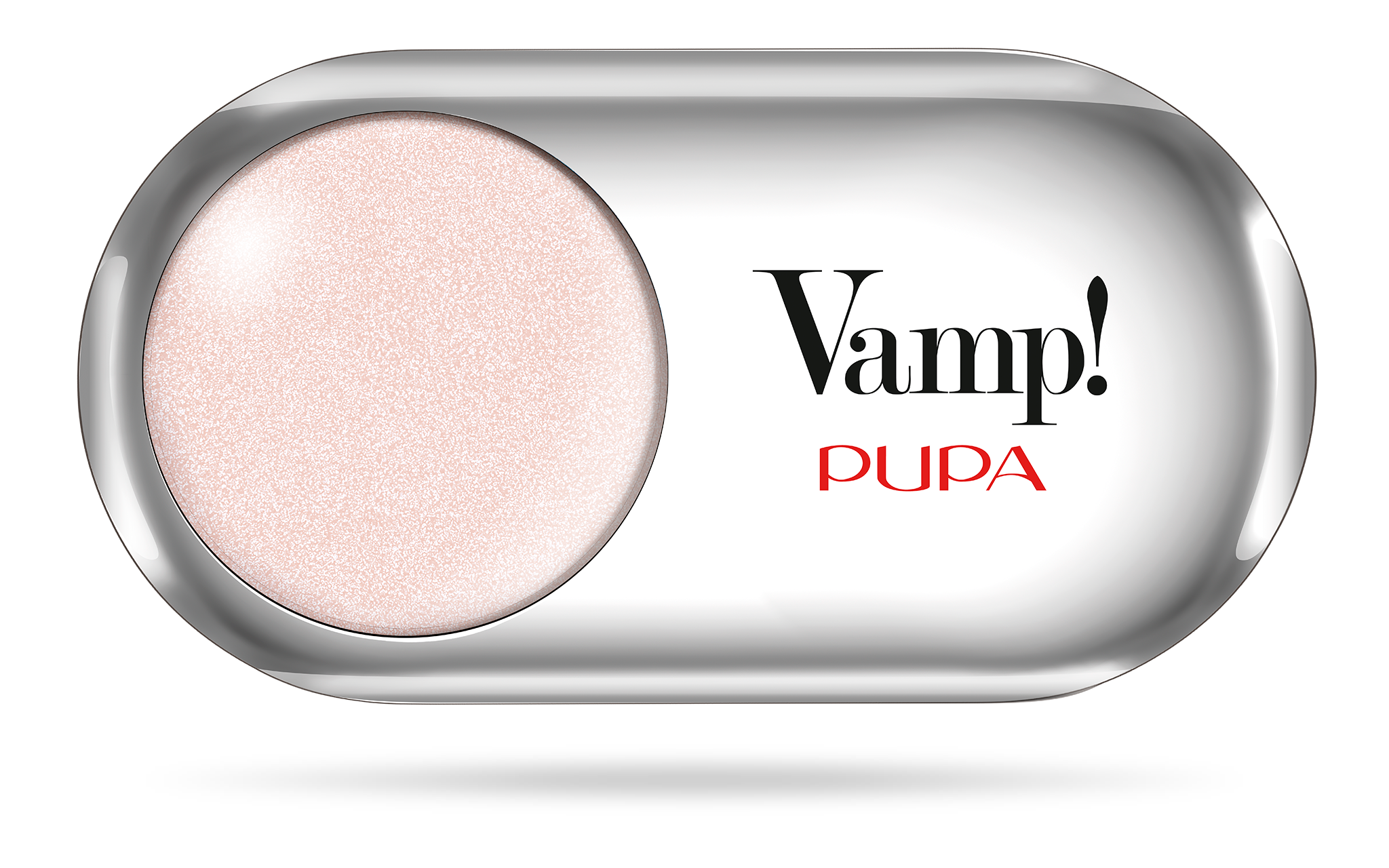 Vamp! Eyeshadow - PUPA Milano