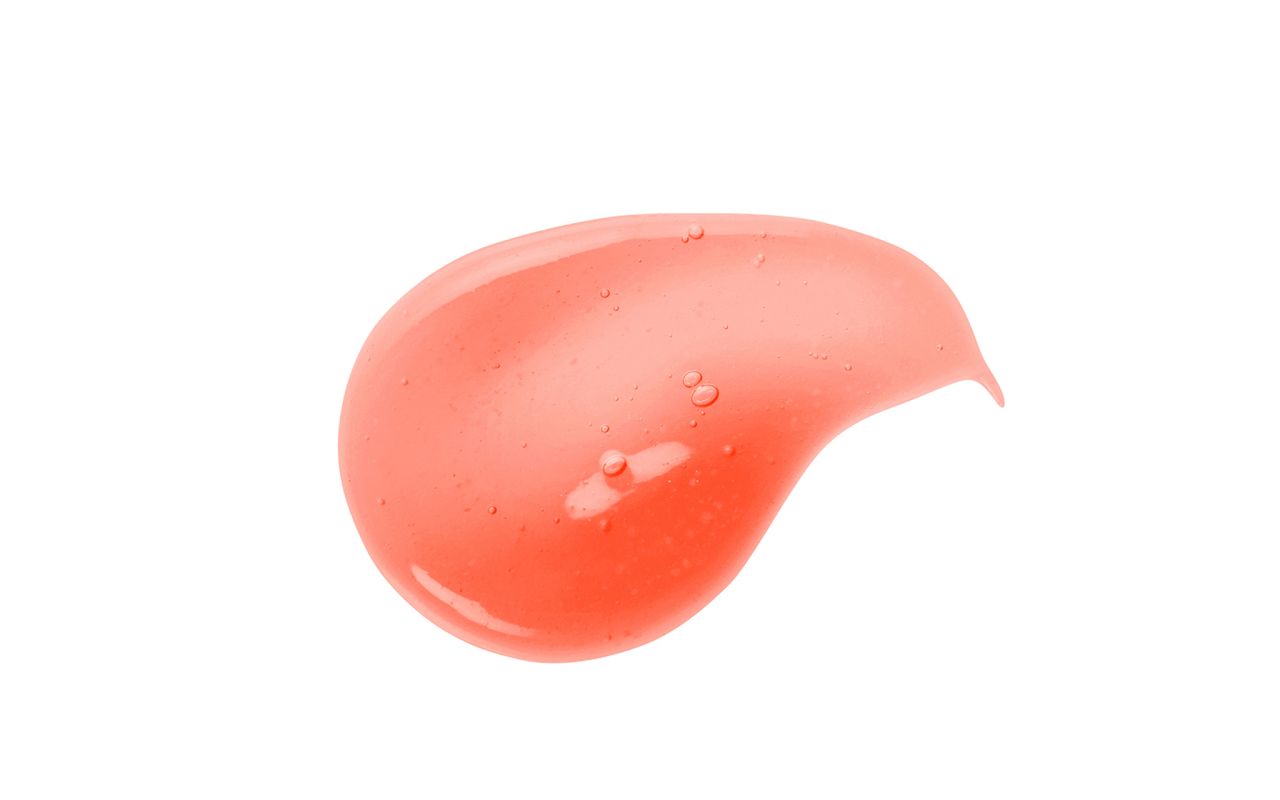 Pleasure Lip Oil - PUPA Milano