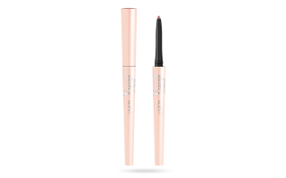 Vamp! Lip Pencil - PUPA Milano