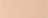 097-CLASSIC NUDE