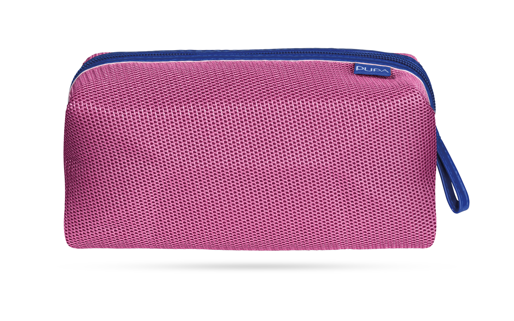 BEAUTY X KIT 0S0041A005 - PUPA Milano