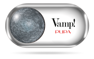 Vamp! Eyeshadow