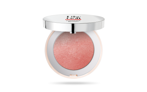 blush make up pentru