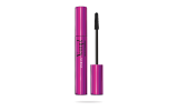 Vamp! Mascara Lash Extender - PUPA Milano