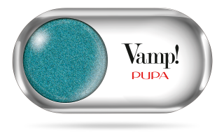 Vamp! Eyeshadow - PUPA Milano