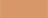 DARK IVORY