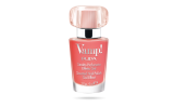 Vamp! Scented Nail Polish Gel Effect - PUPA Milano