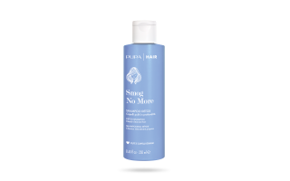 Shampoo Detox - PUPA Milano