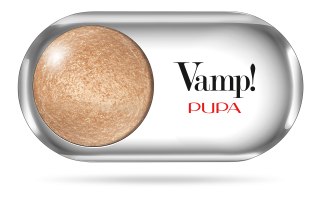 Vamp! Eyeshadow - PUPA Milano