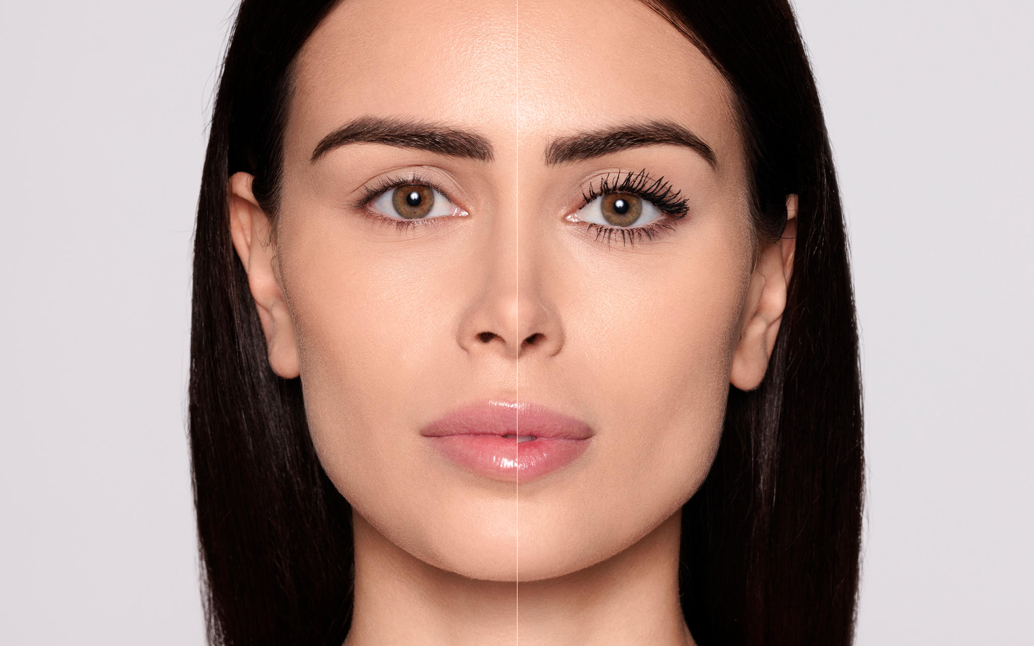 Vamp! Explosive Lashes Mascara - PUPA Milano