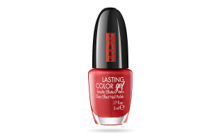 Lasting Color Gel - PUPA Milano