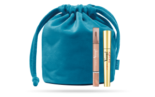 Kit Vamp! Forever & Vamp! Marker Duo