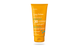 Sunscreen Cream SPF 30 (200 ml) - PUPA Milano