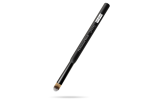 Concealer Eye Brush - PUPA Milano