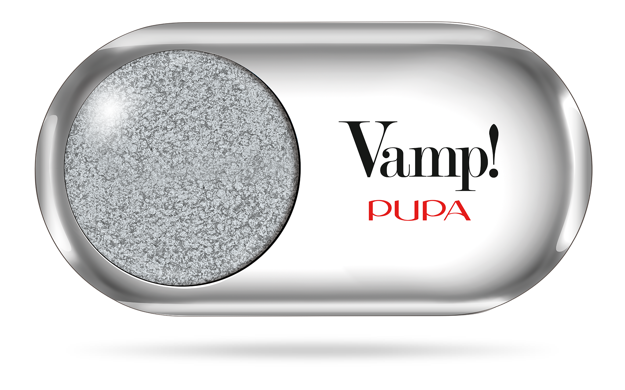 Vamp! Eyeshadow - PUPA Milano