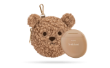 Teddyland - Scented Hand Cream - PUPA Milano
