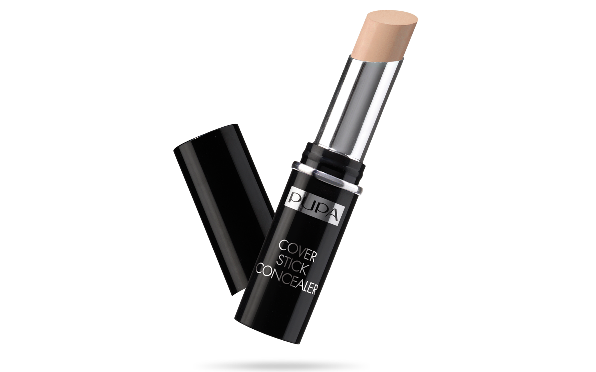 Cover Stick Concealer - PUPA Milano