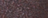08-BASIC BRUN 08-BASIC BRUN