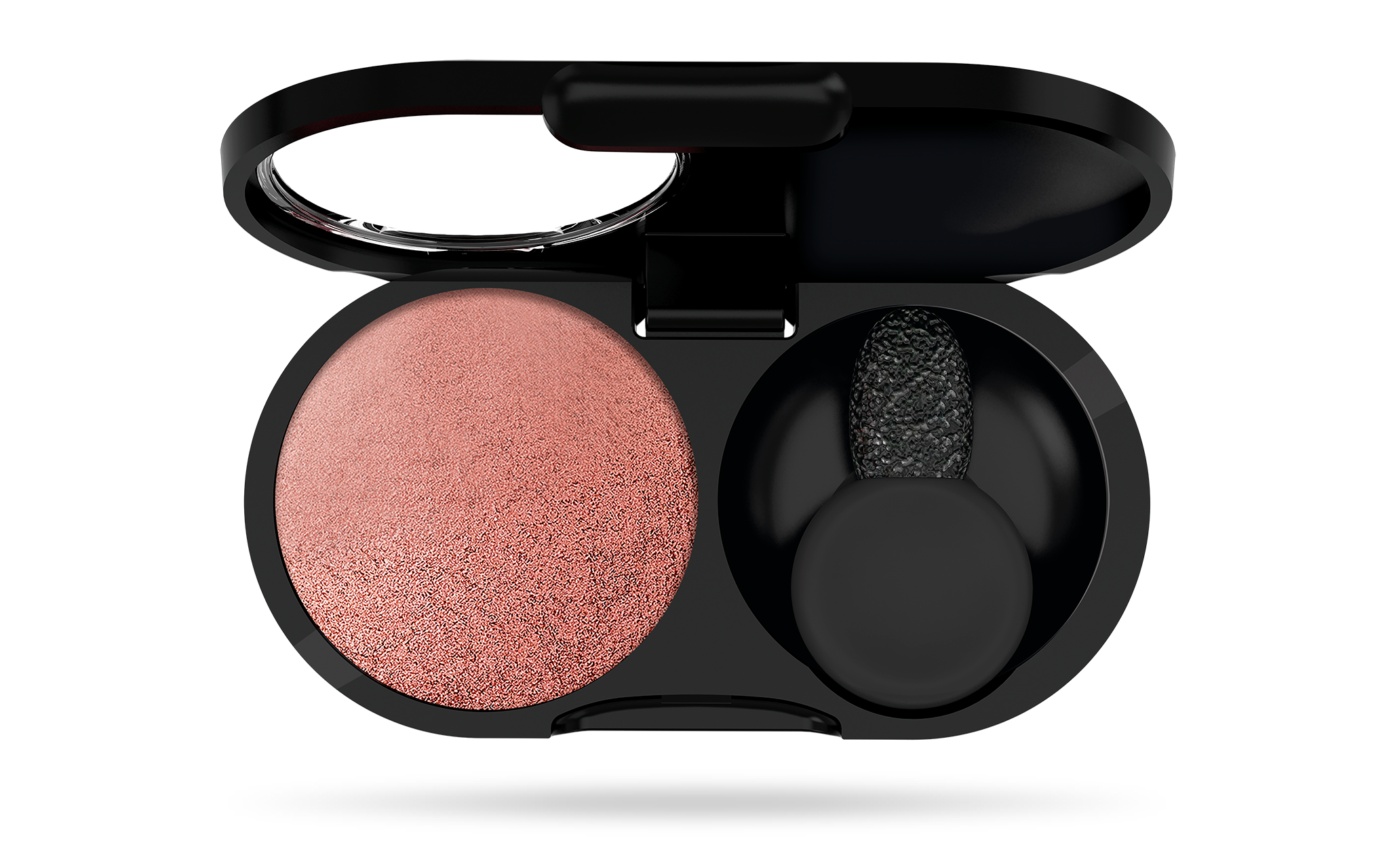 Vamp! Eyeshadow - PUPA Milano