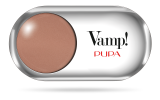 Vamp! Eyeshadow - PUPA Milano