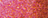 001-ANGELIC RED 001-ANGELIC RED