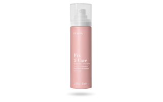 Face Make-up Fixing Spray - PUPA Milano