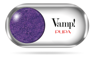 Vamp! Eyeshadow - PUPA Milano