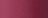 042-SPICY BURGUNDY 042-SPICY BURGUNDY