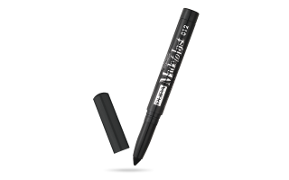 Made to Last Waterproof Eyeshadow - PUPA Milano