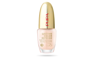 Lasting Color Extreme