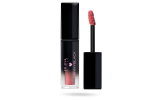 Pupa <3 Pennyblack - Liquid Transformer Lipstick - PUPA Milano