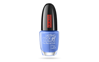 Lasting Color Gel - PUPA Milano