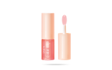 Color Trip Nourishing lip oil - PUPA Milano