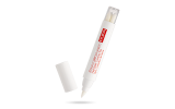 Nail Polish Corrector Pen - PUPA Milano