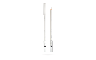 MULTIPLAY - PUPA Milano