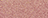 GOLD EXSTASY -METALLIC